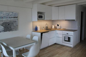RESIDENCE ARTHA VUE MER
